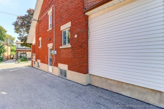 44 Queens Dr, York, ON M9N 2H4, Canada, ,  