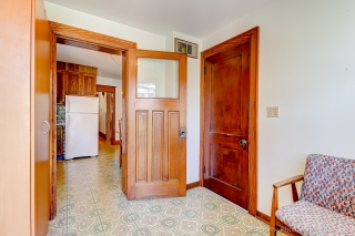 44 Queens Dr, York, ON M9N 2H4, Canada, ,  
