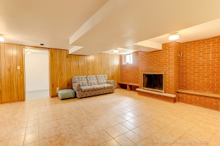 44 Queens Dr, York, ON M9N 2H4, Canada, ,  