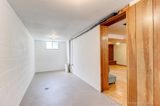 44 Queens Dr, York, ON M9N 2H4, Canada, ,  