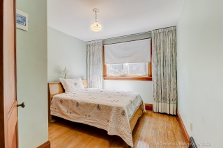 44 Queens Dr, York, ON M9N 2H4, Canada, ,  