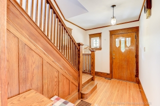 44 Queens Dr, York, ON M9N 2H4, Canada, ,  