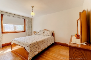 44 Queens Dr, York, ON M9N 2H4, Canada, ,  