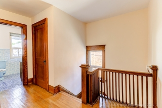 44 Queens Dr, York, ON M9N 2H4, Canada, ,  