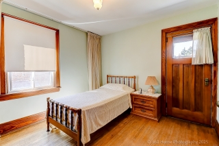 44 Queens Dr, York, ON M9N 2H4, Canada, ,  