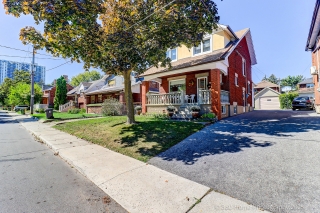 44 Queens Dr, York, ON M9N 2H4, Canada, ,  