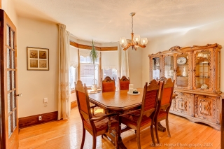 44 Queens Dr, York, ON M9N 2H4, Canada, ,  