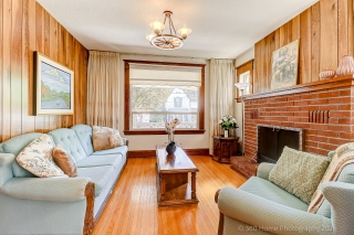 44 Queens Dr, York, ON M9N 2H4, Canada, ,  