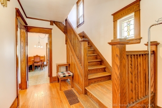 44 Queens Dr, York, ON M9N 2H4, Canada, ,  