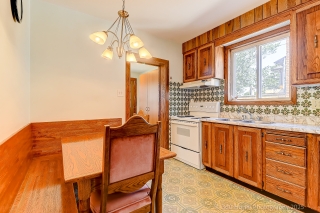 44 Queens Dr, York, ON M9N 2H4, Canada, ,  