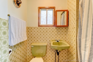44 Queens Dr, York, ON M9N 2H4, Canada, ,  