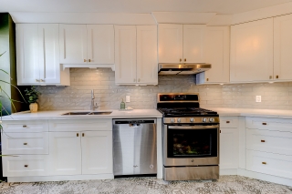 93 Coady Ave, Toronto, ON M4M 2Y9, Canada, ,  