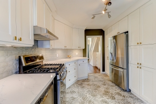 93 Coady Ave, Toronto, ON M4M 2Y9, Canada, ,  