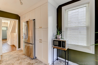 93 Coady Ave, Toronto, ON M4M 2Y9, Canada, ,  