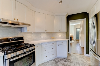 93 Coady Ave, Toronto, ON M4M 2Y9, Canada, ,  