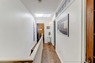 93 Coady Ave, Toronto, ON M4M 2Y9, Canada, ,  