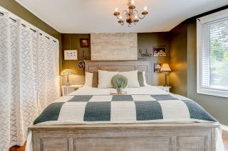 93 Coady Ave, Toronto, ON M4M 2Y9, Canada, ,  