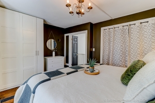 93 Coady Ave, Toronto, ON M4M 2Y9, Canada, ,  