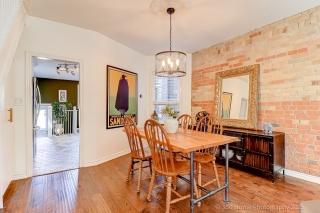 93 Coady Ave, Toronto, ON M4M 2Y9, Canada, ,  