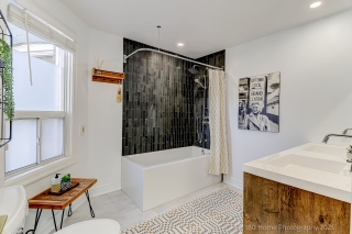 93 Coady Ave, Toronto, ON M4M 2Y9, Canada, ,  