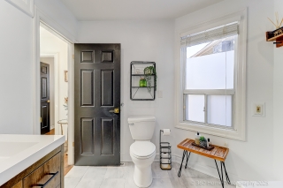 93 Coady Ave, Toronto, ON M4M 2Y9, Canada, ,  