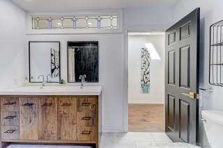 93 Coady Ave, Toronto, ON M4M 2Y9, Canada, ,  