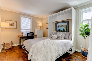 93 Coady Ave, Toronto, ON M4M 2Y9, Canada, ,  