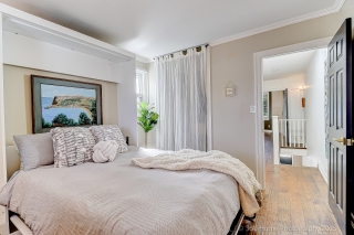 93 Coady Ave, Toronto, ON M4M 2Y9, Canada, ,  