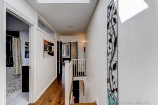 93 Coady Ave, Toronto, ON M4M 2Y9, Canada, ,  