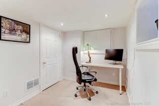 93 Coady Ave, Toronto, ON M4M 2Y9, Canada, ,  