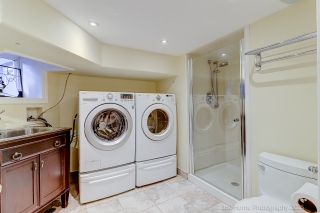 93 Coady Ave, Toronto, ON M4M 2Y9, Canada, ,  