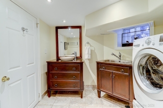 93 Coady Ave, Toronto, ON M4M 2Y9, Canada, ,  