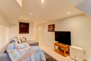 93 Coady Ave, Toronto, ON M4M 2Y9, Canada, ,  