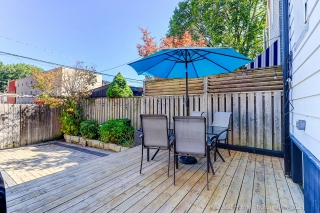 93 Coady Ave, Toronto, ON M4M 2Y9, Canada, ,  