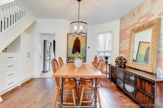 93 Coady Ave, Toronto, ON M4M 2Y9, Canada, ,  