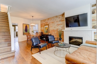 93 Coady Ave, Toronto, ON M4M 2Y9, Canada, ,  