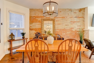 93 Coady Ave, Toronto, ON M4M 2Y9, Canada, ,  