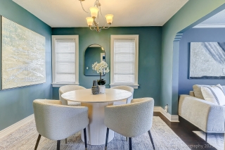 20 Natal Ave, Scarborough, ON M1N 3V2, Canada, ,  