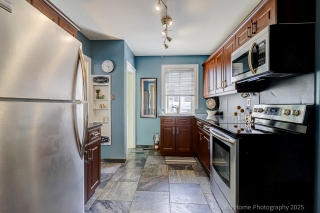 20 Natal Ave, Scarborough, ON M1N 3V2, Canada, ,  