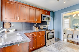 20 Natal Ave, Scarborough, ON M1N 3V2, Canada, ,  