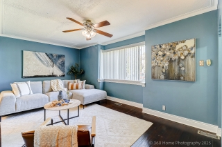 20 Natal Ave, Scarborough, ON M1N 3V2, Canada, ,  