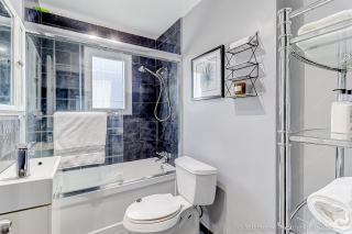 20 Natal Ave, Scarborough, ON M1N 3V2, Canada, ,  