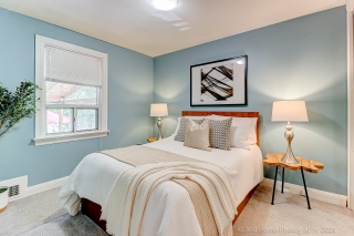 20 Natal Ave, Scarborough, ON M1N 3V2, Canada, ,  