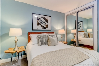 20 Natal Ave, Scarborough, ON M1N 3V2, Canada, ,  