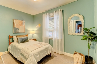 20 Natal Ave, Scarborough, ON M1N 3V2, Canada, ,  