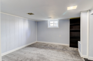 20 Natal Ave, Scarborough, ON M1N 3V2, Canada, ,  