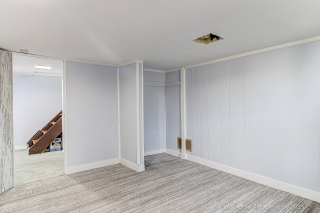 20 Natal Ave, Scarborough, ON M1N 3V2, Canada, ,  