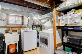 20 Natal Ave, Scarborough, ON M1N 3V2, Canada, ,  