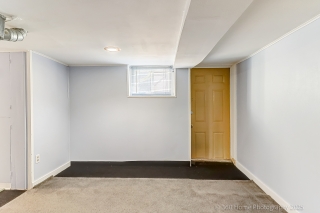 20 Natal Ave, Scarborough, ON M1N 3V2, Canada, ,  