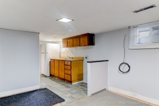 20 Natal Ave, Scarborough, ON M1N 3V2, Canada, ,  